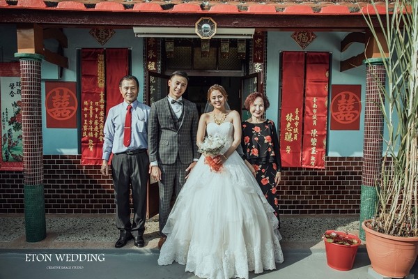 板橋婚禮攝影,板橋婚攝,板橋婚禮記錄,板橋迎娶儀式,板橋結婚儀式